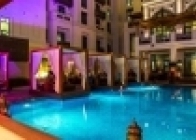 Vida Downtown Dubai - wczasy, urlopy, wakacje