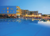 Beach Club Aphrodite - wczasy, urlopy, wakacje