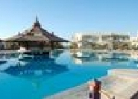 El Faraana Reef Resort - wczasy, urlopy, wakacje