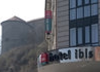 Ibis Bratislava - wczasy, urlopy, wakacje