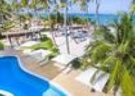 Be Live Collection Punta Cana - wczasy, urlopy, wakacje