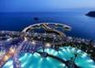 Granada Luxury Resort - wczasy, urlopy, wakacje