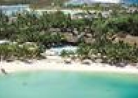 Beachcomber Shandrani Resort & Spa - wczasy, urlopy, wakacje