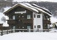 Livigno - Apartamenty Prywatne - wczasy, urlopy, wakacje
