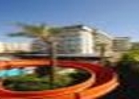 Smartline White City Beach - wczasy, urlopy, wakacje