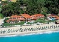 Possidi Holidays - wczasy, urlopy, wakacje