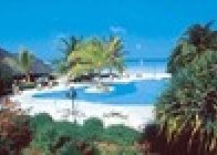Paradise Island - wczasy, urlopy, wakacje