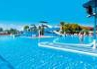 Paradise Side Beach - wczasy, urlopy, wakacje