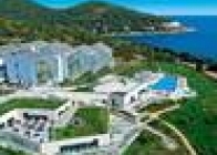 Valamar Lacroma Resort - wczasy, urlopy, wakacje