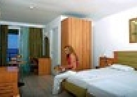 Hotel Lido Star Beach - wczasy, urlopy, wakacje