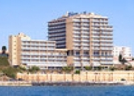 Best Benalmadena - wczasy, urlopy, wakacje