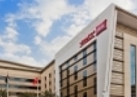 Ibis Mall Of The Emirates - wczasy, urlopy, wakacje