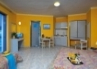 Alkion Plaza Park Village - wczasy, urlopy, wakacje