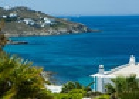 Mykonos Grand - wczasy, urlopy, wakacje