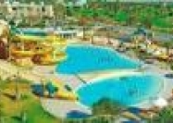 Houda Golf & Beach Club - wczasy, urlopy, wakacje