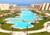 Jasmine Palace - wczasy, urlopy, wakacje