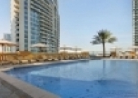 Hawthorn Suites By Wyndham - wczasy, urlopy, wakacje