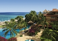 Aston Bali Resort & Spa - wczasy, urlopy, wakacje