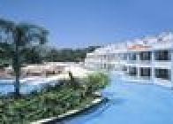 Miro Palazzo Di Zante - wczasy, urlopy, wakacje