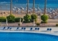 Cleopatra Luxury Resort - wczasy, urlopy, wakacje