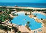 Sahara Beach (Monastir) - wczasy, urlopy, wakacje