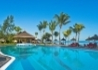 Le Meridien Ile Maurice - wczasy, urlopy, wakacje