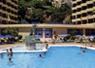 Melia Costa Del Sol - wczasy, urlopy, wakacje