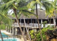 Emrald Flamingo Beach Club - wczasy, urlopy, wakacje