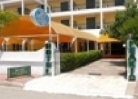 Feakion Hotel - wczasy, urlopy, wakacje