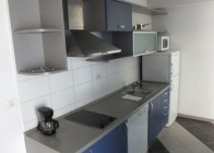 Umag - Apartamenty - wczasy, urlopy, wakacje