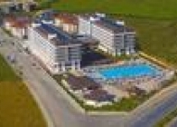 Eftalia Aqua Resort - wczasy, urlopy, wakacje
