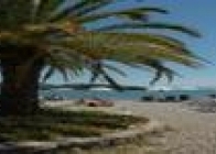 Iliada Beach - wczasy, urlopy, wakacje