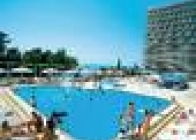 Dalmacija (Makarska) - wczasy, urlopy, wakacje