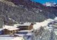 Park Club Il Caminetto - wczasy, urlopy, wakacje