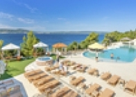 Hotel Novi Spa And Resort - wczasy, urlopy, wakacje