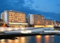 Marina Atlantico - wczasy, urlopy, wakacje