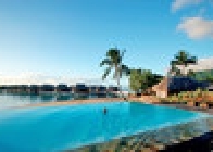 Sofitel Moorea Ia Ora Beach Resort - wczasy, urlopy, wakacje