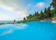 Sentido Aeolos Beach Resort - wczasy, urlopy, wakacje