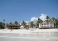 Dongwe Ocean View - wczasy, urlopy, wakacje