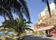 Pestana Promenade - wczasy, urlopy, wakacje