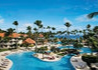 Dreams Palm Beach - wczasy, urlopy, wakacje