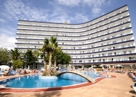 Atlantic Park - wczasy, urlopy, wakacje