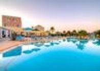 Solimar Emerald Aparthotel - wczasy, urlopy, wakacje