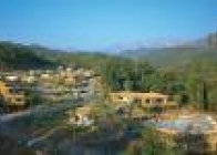 Camping Sole Di Sari - wczasy, urlopy, wakacje