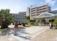 Aguamarina Golf - wczasy, urlopy, wakacje