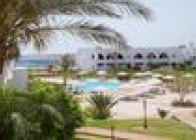 Three Corners Equinox Beach - wczasy, urlopy, wakacje