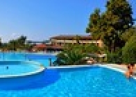 Oasis Beach - wczasy, urlopy, wakacje