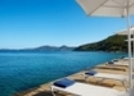 Marbella Beach - wczasy, urlopy, wakacje