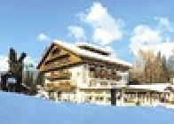 Dolomiten - wczasy, urlopy, wakacje