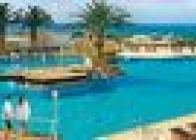 Aldemar Knossos Royal - wczasy, urlopy, wakacje